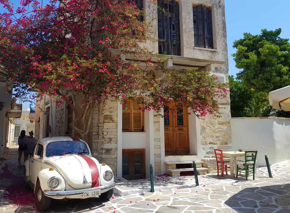 Haliki-Village-Naxos-Greece